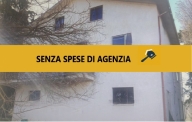 Visualizza le foto dell'immobile Visualizza le foto dell'immobile