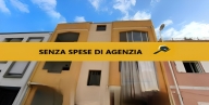 Vai alla scheda immobile