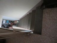 Visualizza le foto dell'immobile Visualizza le foto dell'immobile