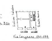 Visualizza le foto dell'immobile Visualizza le foto dell'immobile