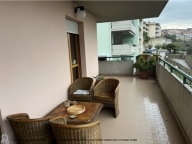 Visualizza le foto dell'immobile Visualizza le foto dell'immobile