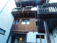 Visualizza le foto dell'immobile Visualizza le foto dell'immobile