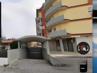 immagine annuncio 2 di 3