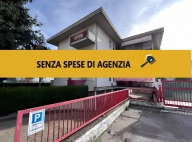 Vai alla scheda immobile Vai alla scheda immobile