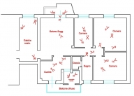 Visualizza le foto dell'immobile