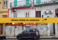 Vai alla scheda immobile Vai alla scheda immobile