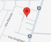 Vai alla scheda immobile Vai alla scheda immobile