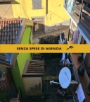 Vai alla scheda immobile Vai alla scheda immobile