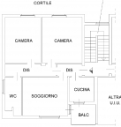 Visualizza le foto dell'immobile