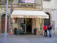 immagine annuncio 5 di 8