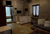 immagine annuncio 5 di 8