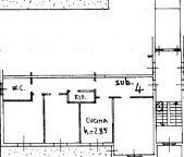 Visualizza le foto dell'immobile