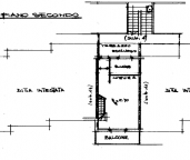 Visualizza le foto dell'immobile