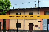 Visualizza le foto dell'immobile