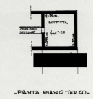Vai alla scheda immobile