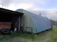 immagine annuncio 6 di 8