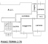 Visualizza le foto dell'immobile