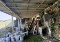 Visualizza le foto dell'immobile