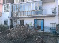 Visualizza le foto dell'immobile