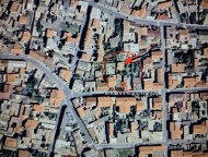 Visualizza le foto dell'immobile