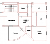 Visualizza le foto dell'immobile