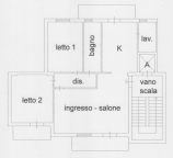 Visualizza le foto dell'immobile