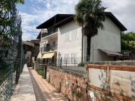 Vai alla scheda immobile