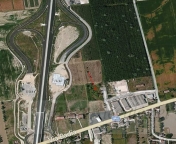 immagine annuncio 4 di 6