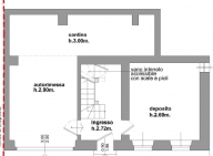 Visualizza le foto dell'immobile