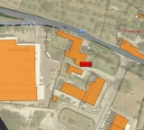 immagine annuncio 2 di 8