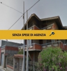 appartamento in vendita a San Gavino Monreale