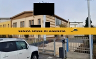 Visualizza le foto dell'immobile