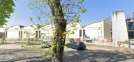 immagine annuncio 4 di 8