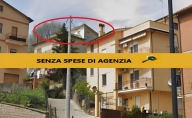 Vai alla scheda immobile Vai alla scheda immobile