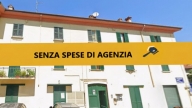 Vai alla scheda immobile