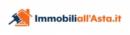 Logo dell'agenzia immobiliare Logo dell'agenzia immobiliare