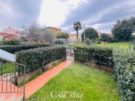 Visualizza le foto dell'immobile