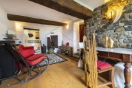 Vai alla scheda immobile Vai alla scheda immobile