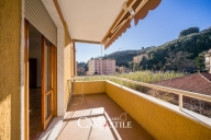 Visualizza le foto dell'immobile