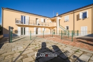 Visualizza le foto dell'immobile