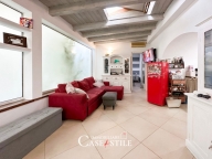 Vai alla scheda immobile Vai alla scheda immobile