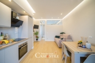 Visualizza le foto dell'immobile