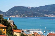 Vai alla scheda immobile