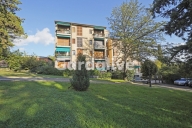 Vai alla scheda immobile