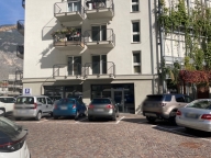 Visualizza le foto dell'immobile