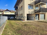 Vai alla scheda immobile