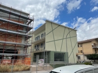 Vai alla scheda immobile