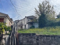Visualizza le foto dell'immobile Visualizza le foto dell'immobile