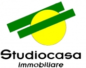 Logo dell'agenzia immobiliare Logo dell'agenzia immobiliare