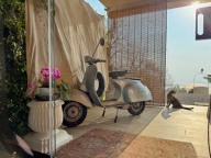 Visualizza le foto dell'immobile